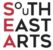 South East Arts