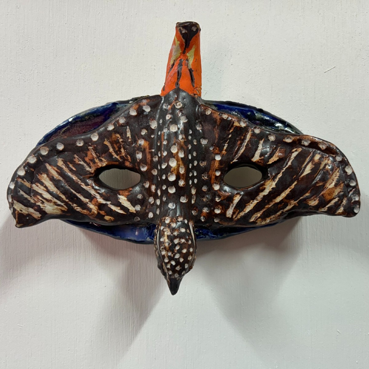 Image Artwork by Wendy Pollard.