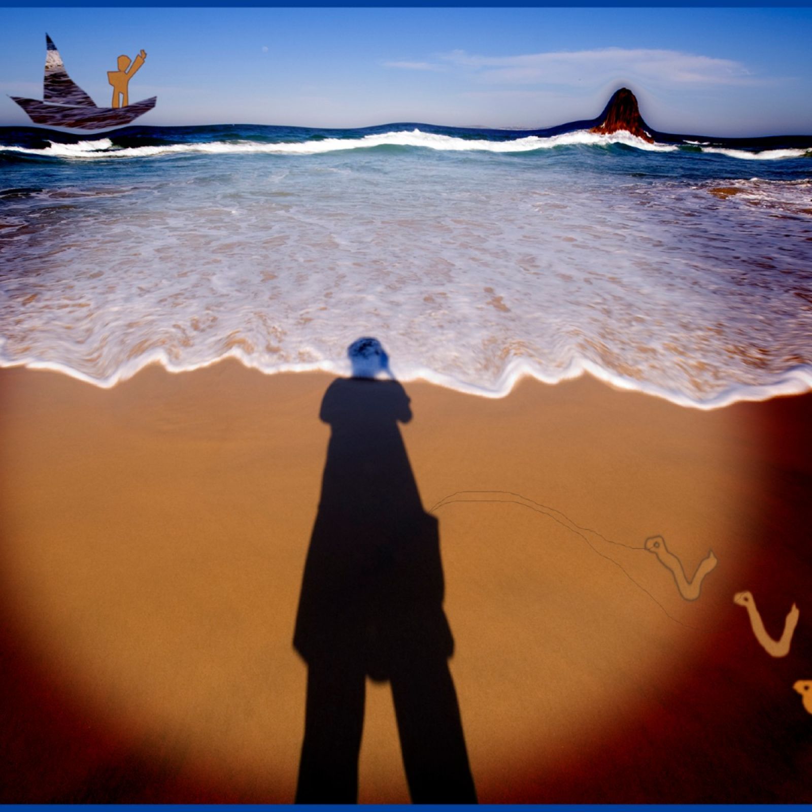 Profile - Heide Smith banner image
