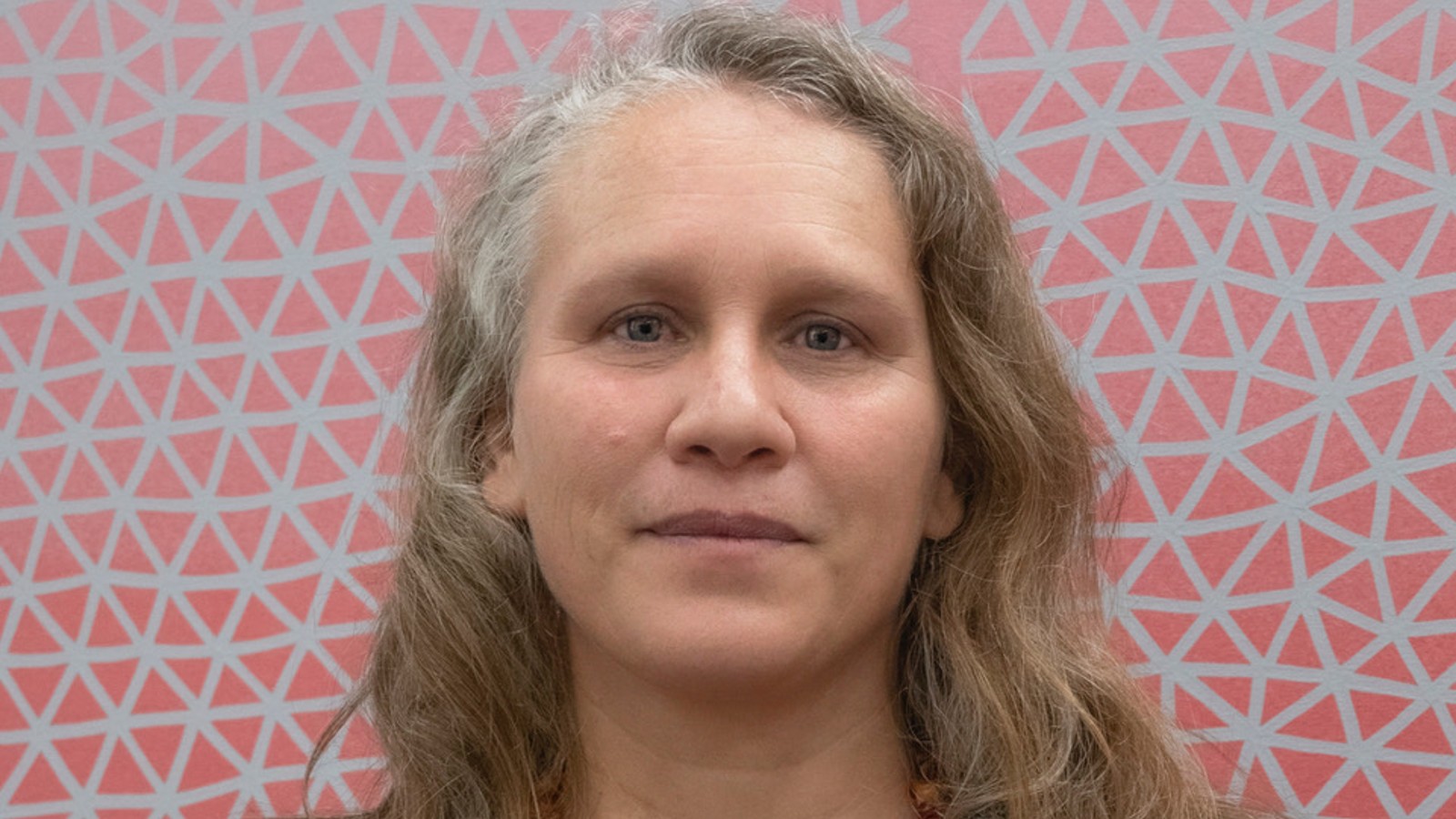 Profile - Natalie Bateman