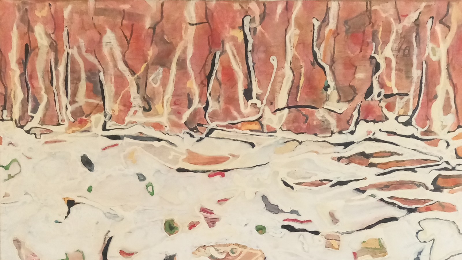 Sid Palazzi - Inland sea dry salt lake 2024.jpg